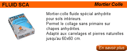 PRB COL FLUID SCA