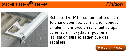finitions 3