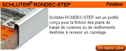 finitions 4
