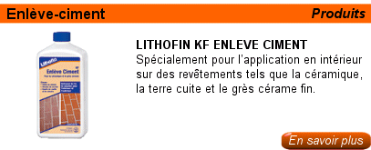 finitions 11