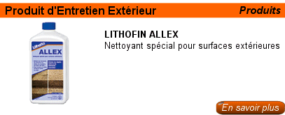 finitions 13