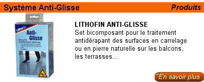 finitions 14