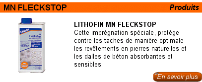 finitions 16