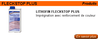 finitions 17