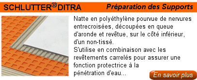 SCHLUTTER