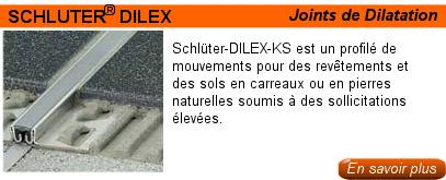 SCHLUTTER