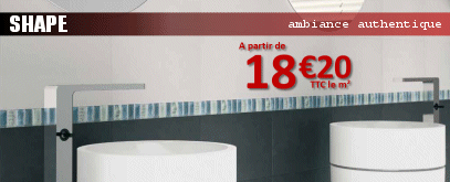 en savoir plus
