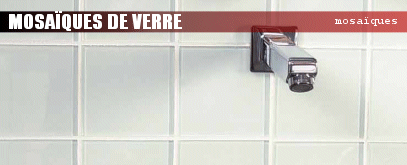 en savoir plus